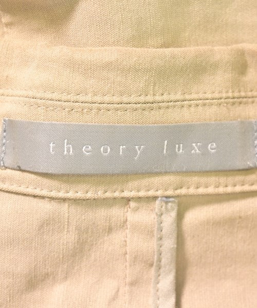 Theory Luxe Blazers/Suit jackets