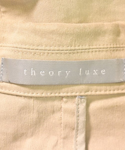 Theory Luxe Blazers/Suit jackets