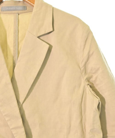 Theory Luxe Blazers/Suit jackets