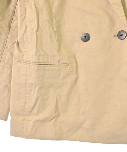 Theory Luxe Blazers/Suit jackets