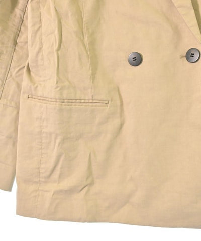 Theory Luxe Blazers/Suit jackets