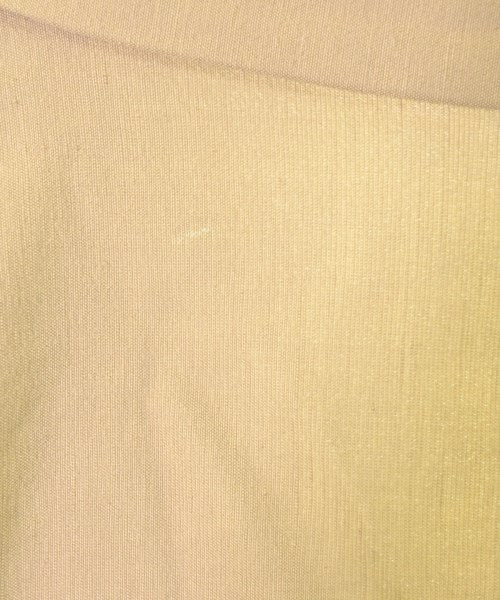 Theory Luxe Blazers/Suit jackets