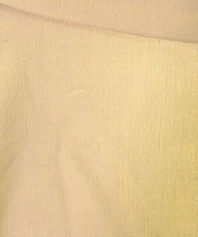 Theory Luxe Blazers/Suit jackets