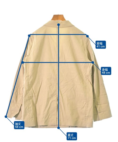 Theory Luxe Blazers/Suit jackets