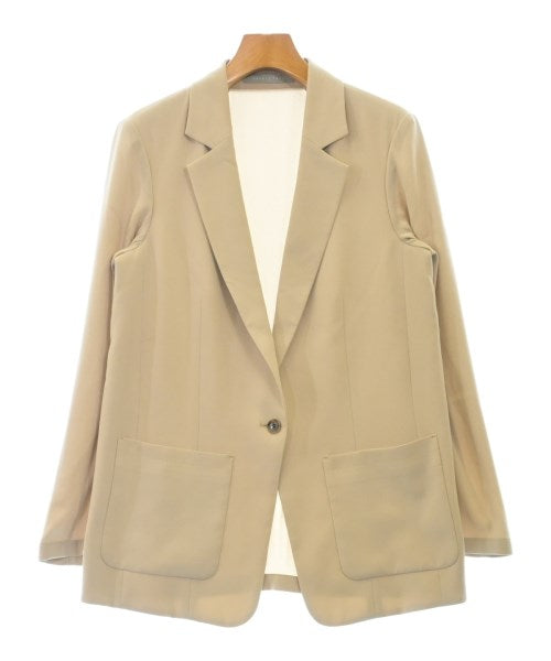 Theory Luxe Casual jackets