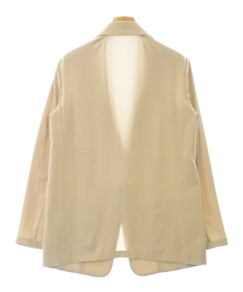 Theory Luxe Casual jackets