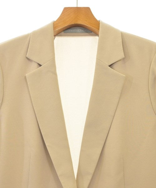 Theory Luxe Casual jackets