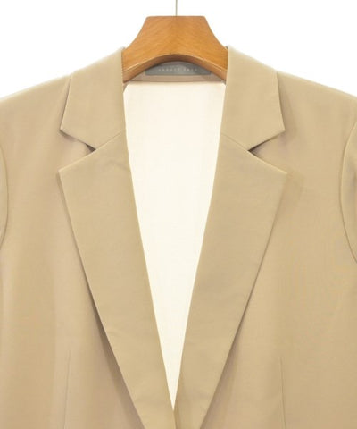 Theory Luxe Casual jackets