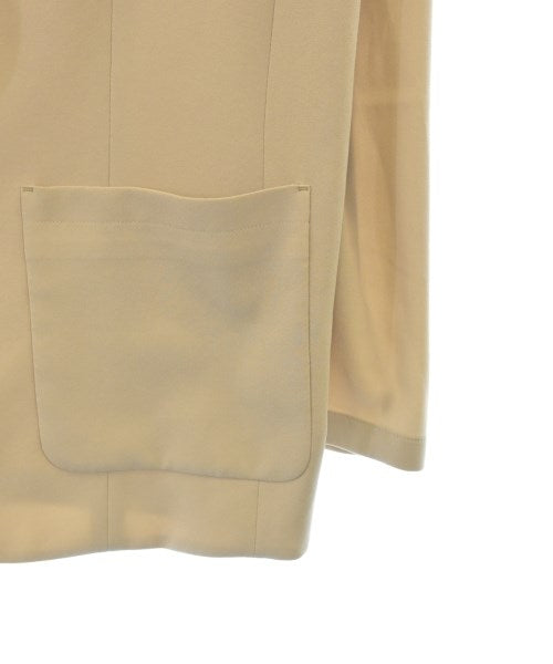 Theory Luxe Casual jackets