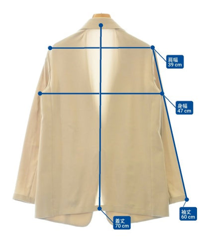 Theory Luxe Casual jackets