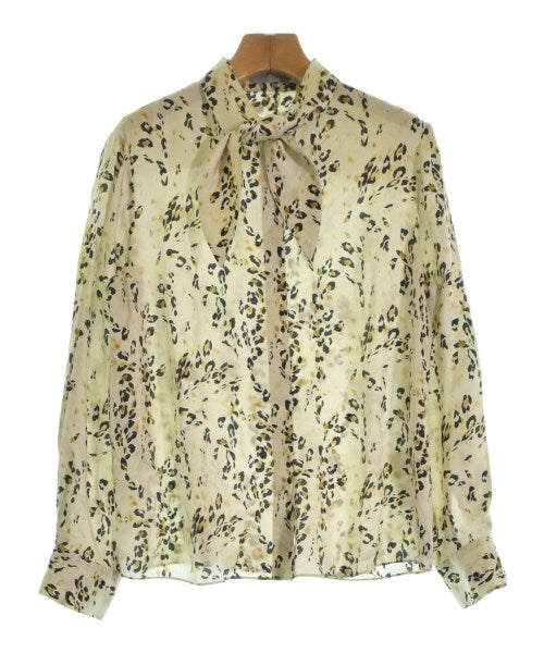 Theory Luxe Casual shirts