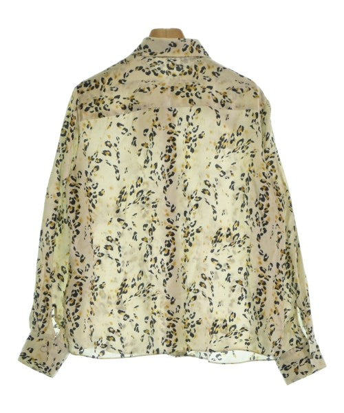 Theory Luxe Casual shirts