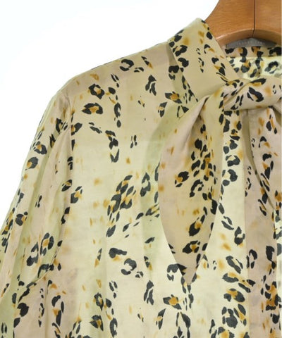 Theory Luxe Casual shirts