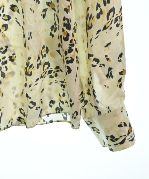 Theory Luxe Casual shirts