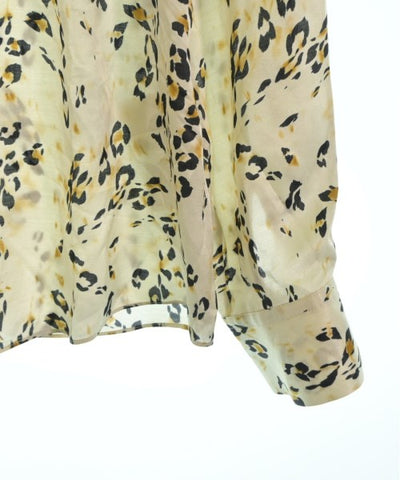 Theory Luxe Casual shirts