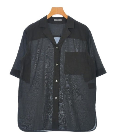 Theory Luxe Casual shirts