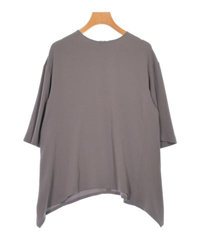 Theory Luxe Blouses