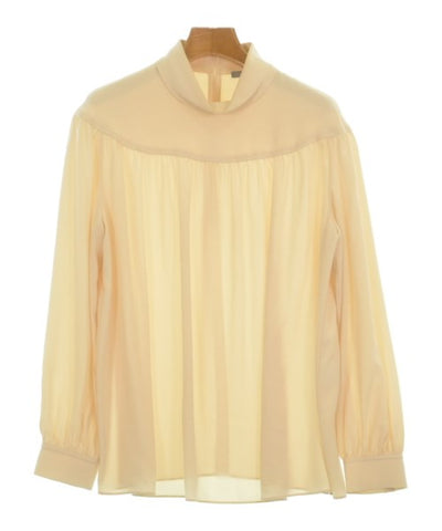 Theory Luxe Blouses