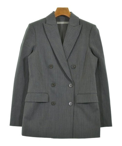 Theory Luxe Blazers/Suit jackets