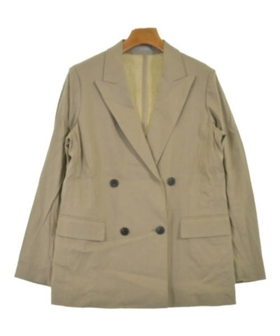 Theory Luxe Blazers/Suit jackets
