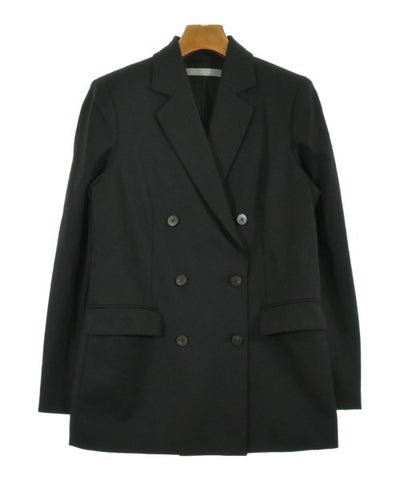 Theory Luxe Blazers/Suit jackets