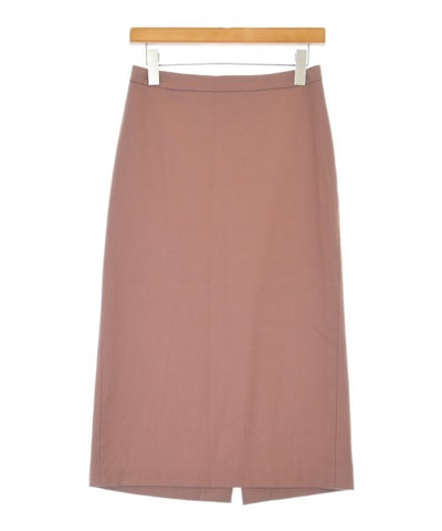 Theory Luxe Long/Maxi length skirts