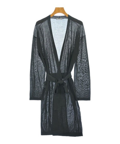 Theory Luxe Cardigans