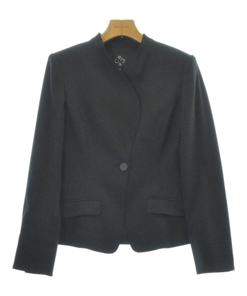 CITRUS nOTES Blazers/Suit jackets