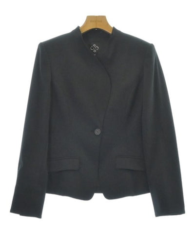 CITRUS nOTES Blazers/Suit jackets