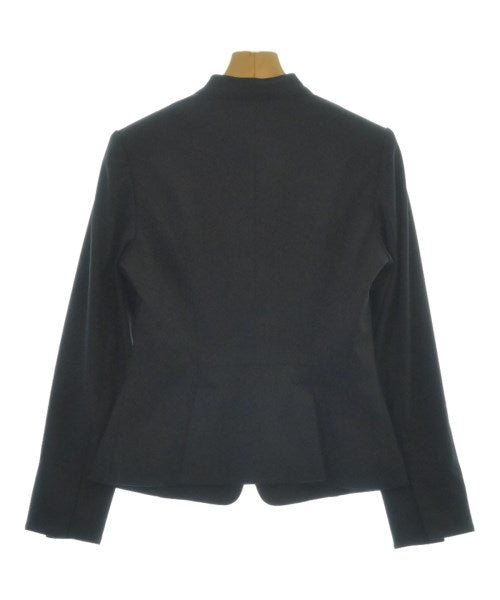 CITRUS nOTES Blazers/Suit jackets