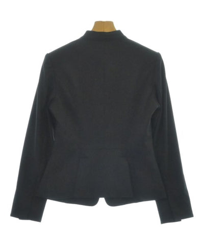 CITRUS nOTES Blazers/Suit jackets