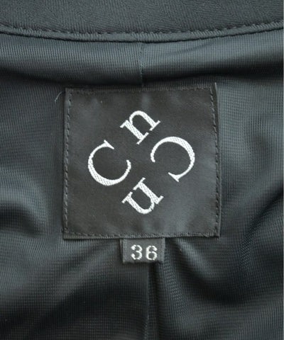 CITRUS nOTES Blazers/Suit jackets