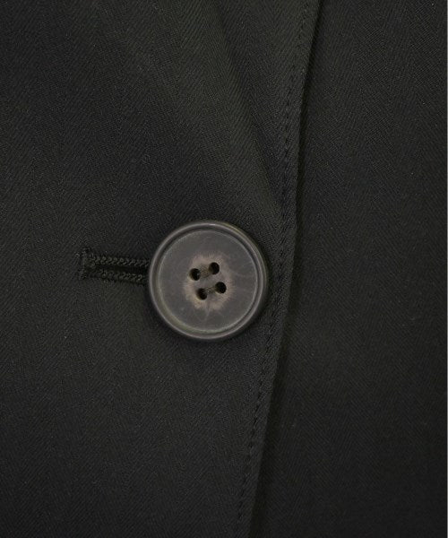 CITRUS nOTES Blazers/Suit jackets