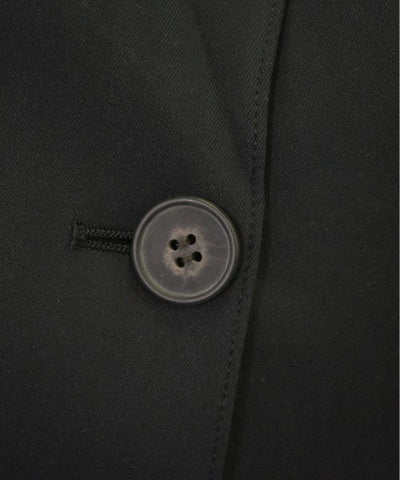 CITRUS nOTES Blazers/Suit jackets