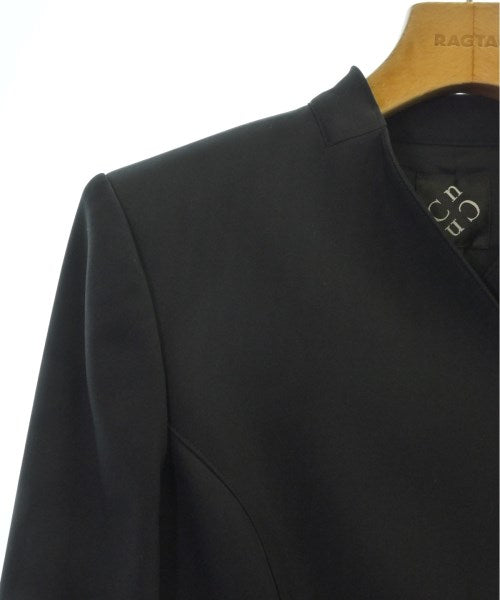 CITRUS nOTES Blazers/Suit jackets