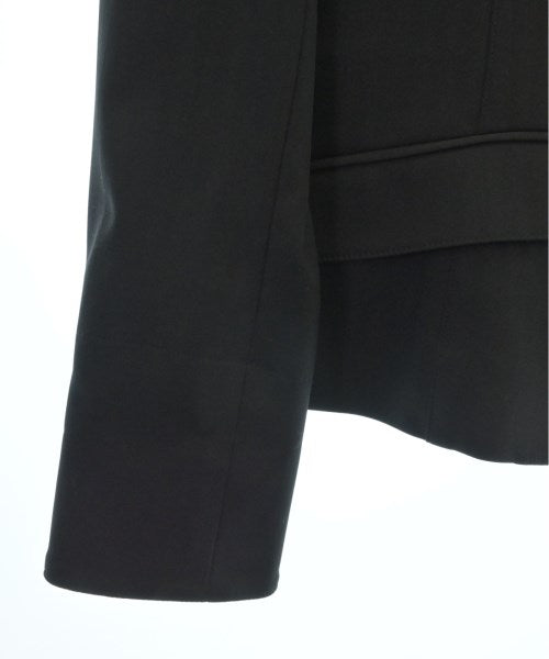 CITRUS nOTES Blazers/Suit jackets