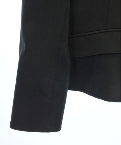 CITRUS nOTES Blazers/Suit jackets