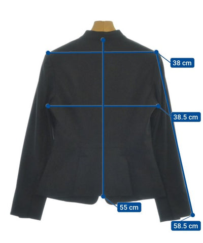 CITRUS nOTES Blazers/Suit jackets