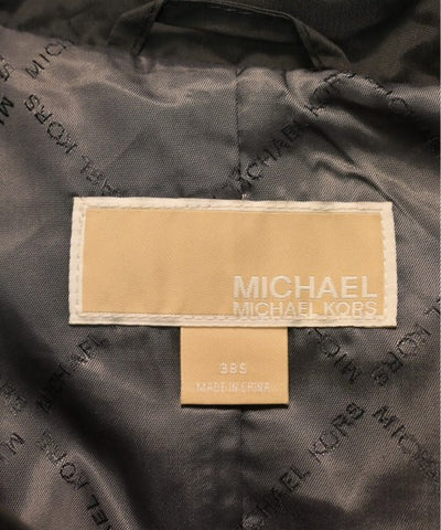 MICHAEL MICHAEL KORS Other