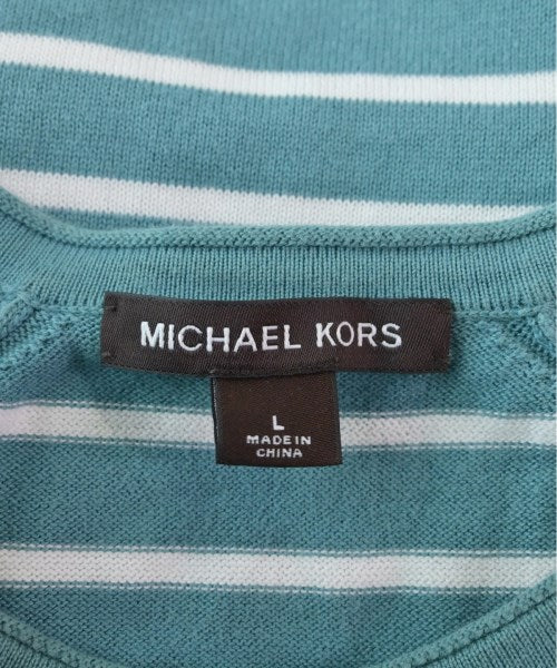 MICHAEL MICHAEL KORS Sweaters