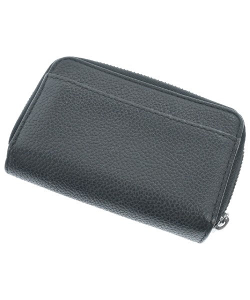 MICHAEL MICHAEL KORS Wallets/Coin purses