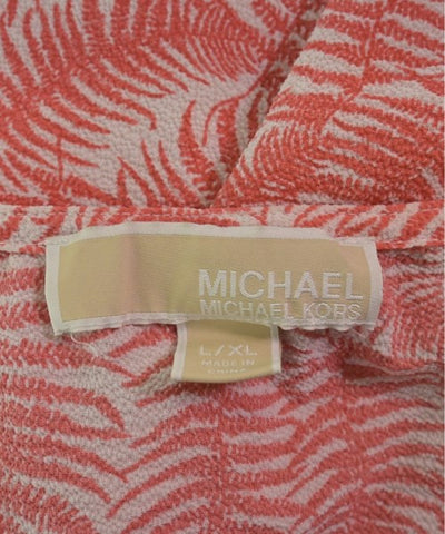 MICHAEL MICHAEL KORS Blouses