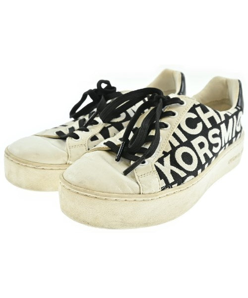 MICHAEL MICHAEL KORS Sneakers