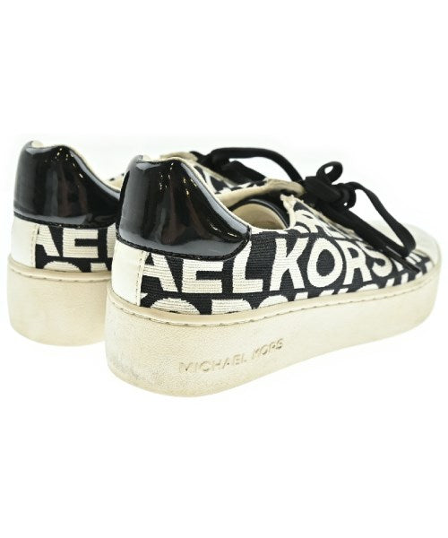 MICHAEL MICHAEL KORS Sneakers
