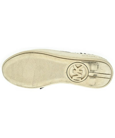 MICHAEL MICHAEL KORS Sneakers