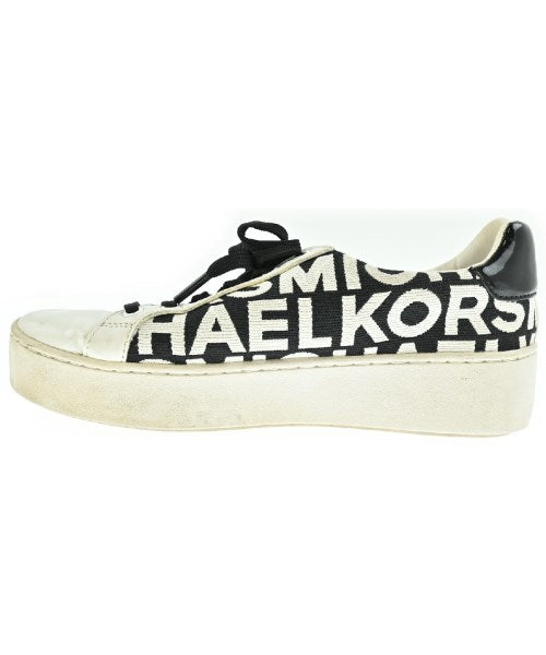 MICHAEL MICHAEL KORS Sneakers