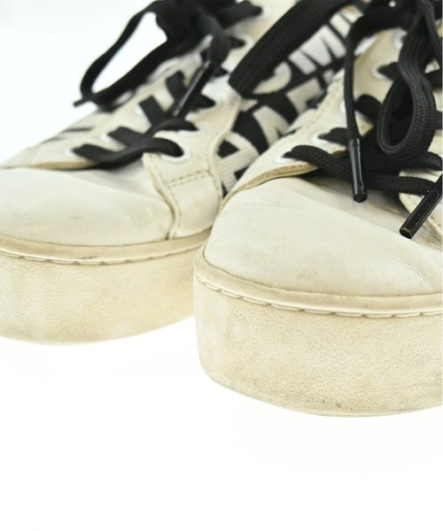 MICHAEL MICHAEL KORS Sneakers