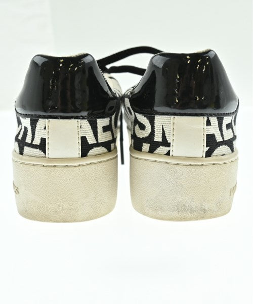 MICHAEL MICHAEL KORS Sneakers