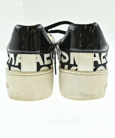 MICHAEL MICHAEL KORS Sneakers