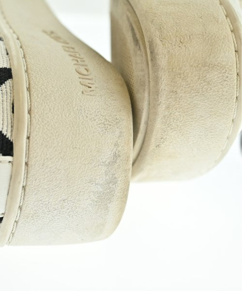 MICHAEL MICHAEL KORS Sneakers